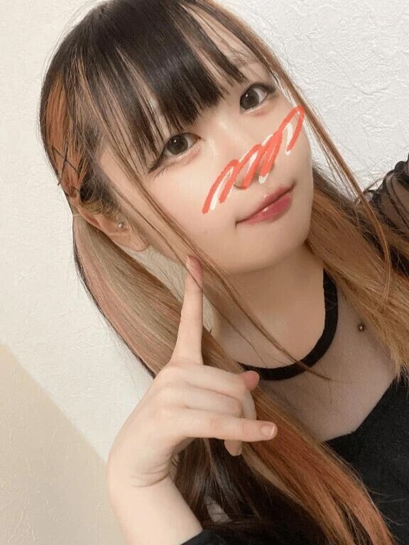 🍼処女！じゃなくて！！！🍼