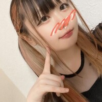 🍼処女！じゃなくて！！！🍼