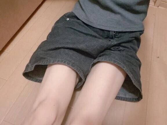 お礼