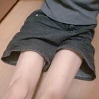 お礼
