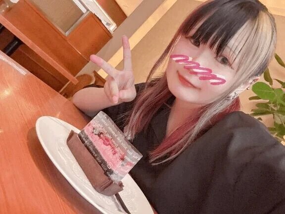 👀自己しょーかいっ👀
