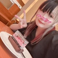 👀自己しょーかいっ👀