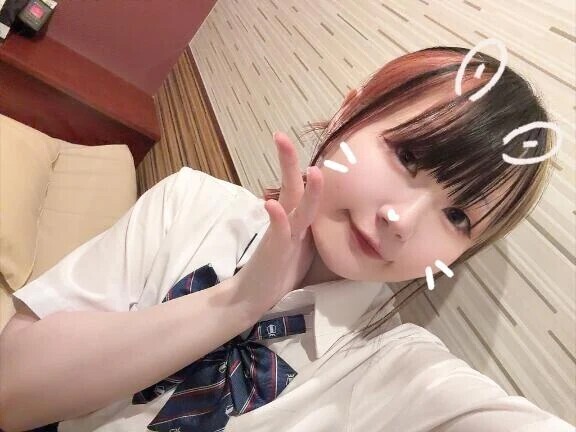 💘緊張？→快感！💘