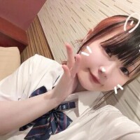 💘緊張？→快感！💘