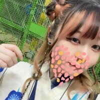 🌽得意プレイ🌽