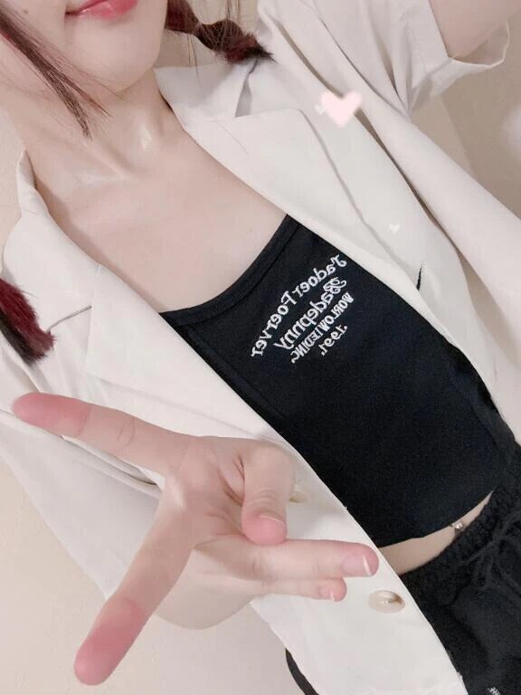 🩵あむまみれ🩵