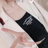 🩵あむまみれ🩵