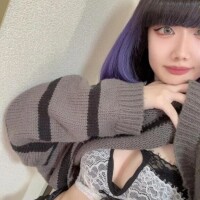 のん