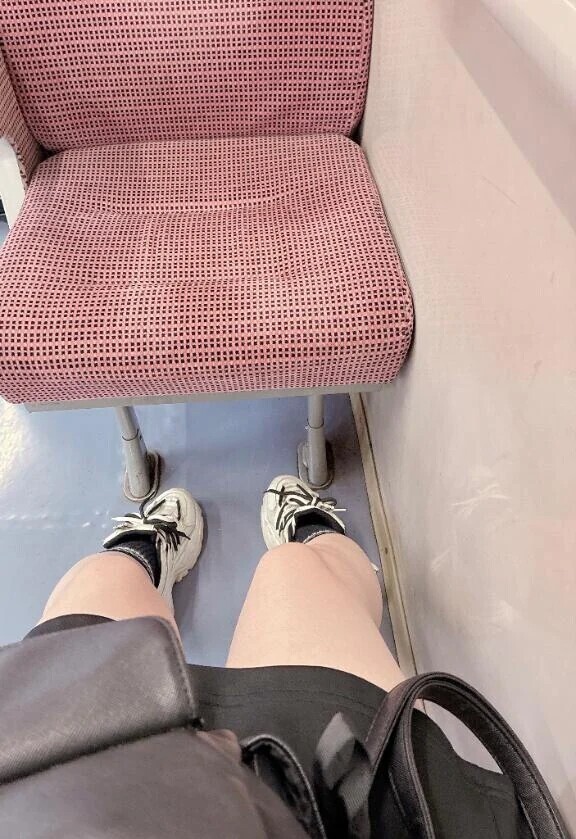 🏩けっこう趣味🏩
