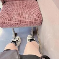 🏩けっこう趣味🏩