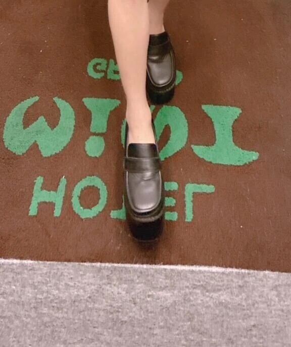 お礼