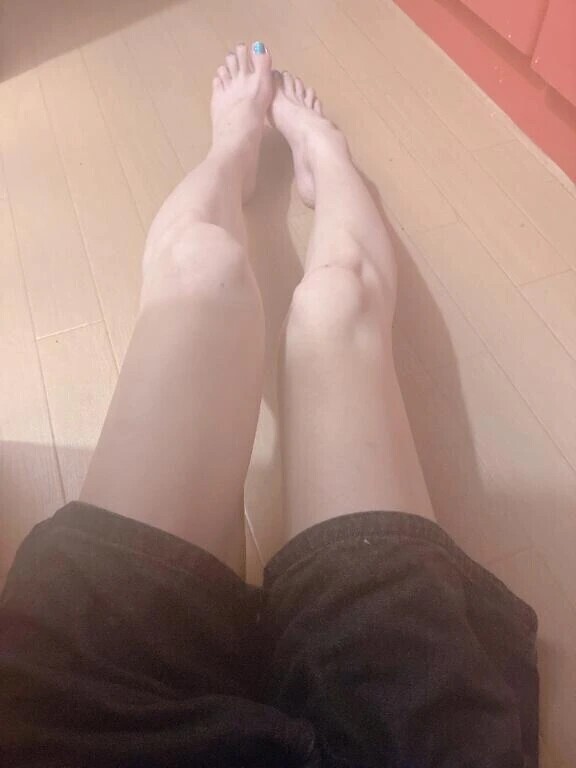 お礼