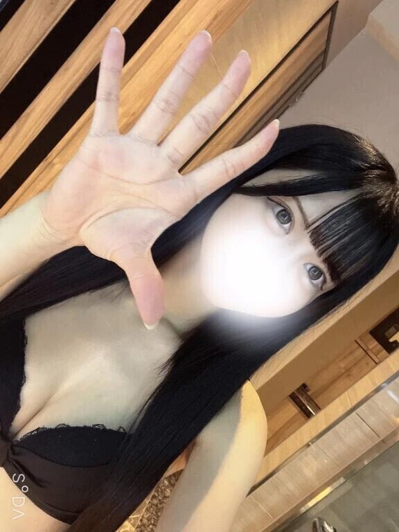 Sにも色々ある訳で…
