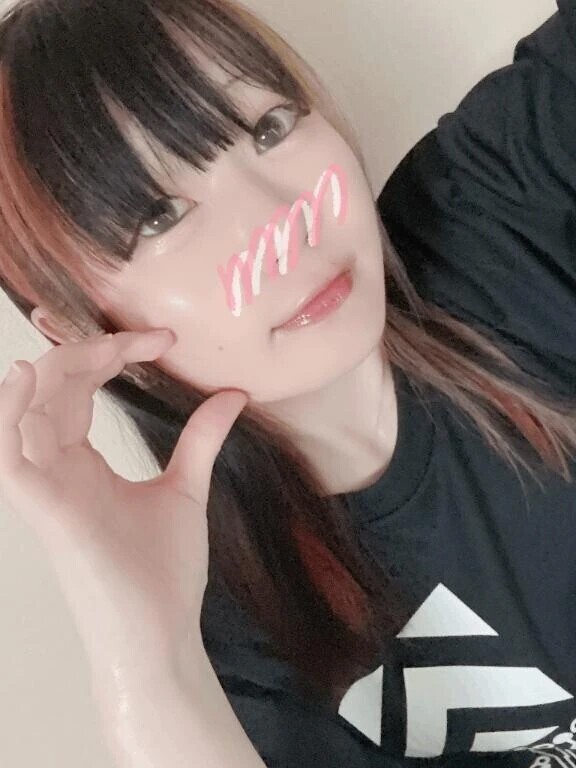 🍀現代版プロフ帳🍀