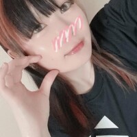 🍀現代版プロフ帳🍀