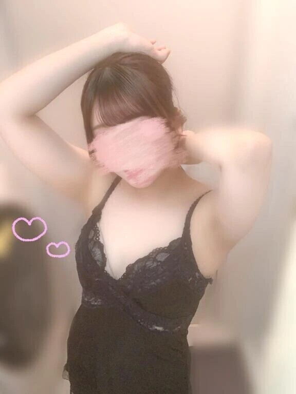 出勤しました🎶