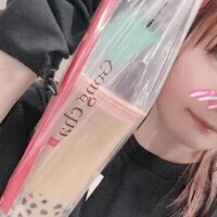 🧋得意プレイ🧋