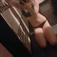 ゆきな