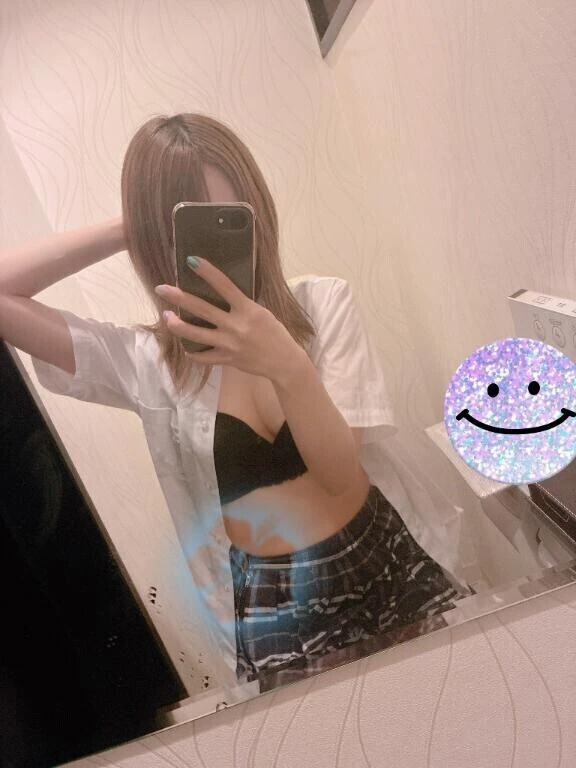 お礼