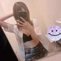ゆきな