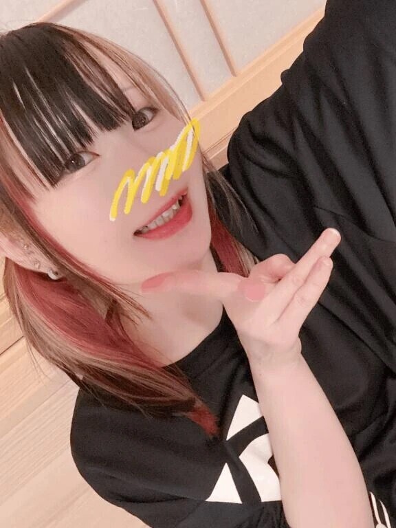 💧溺れちゃう？？💧
