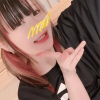 💧溺れちゃう？？💧