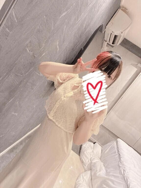 🛼得意プレイ🛼