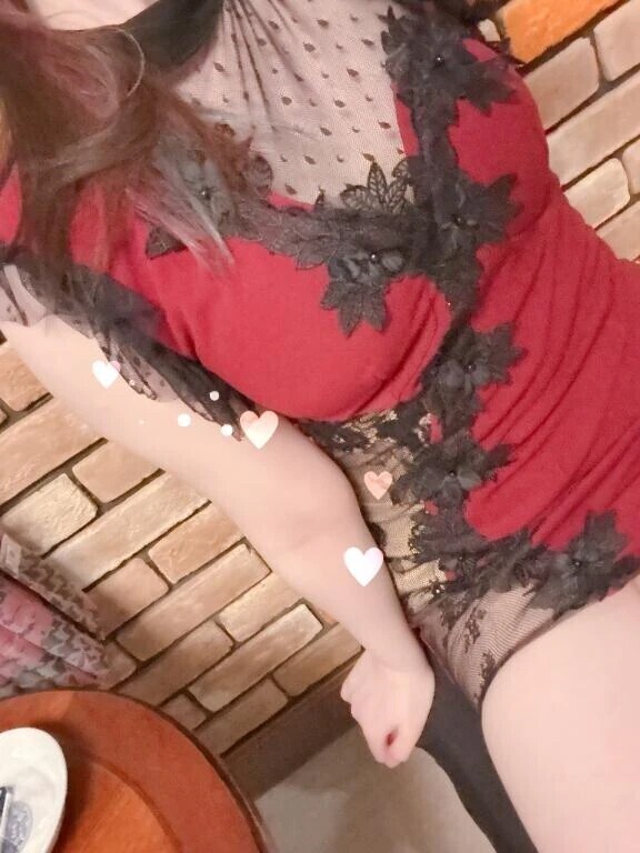 💜極めてえちえち💜
