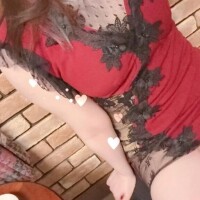 💜極めてえちえち💜
