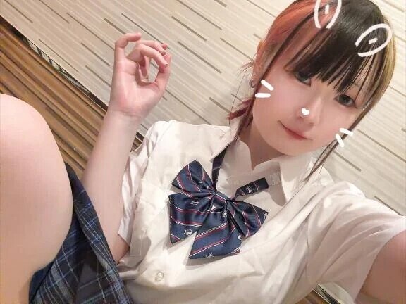 💘緊張するよね💘