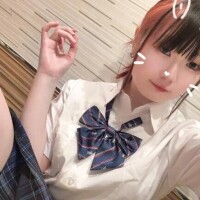 💘緊張するよね💘