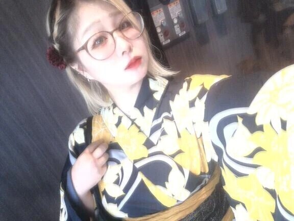 すっとぼけてたら◎