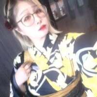 あこ