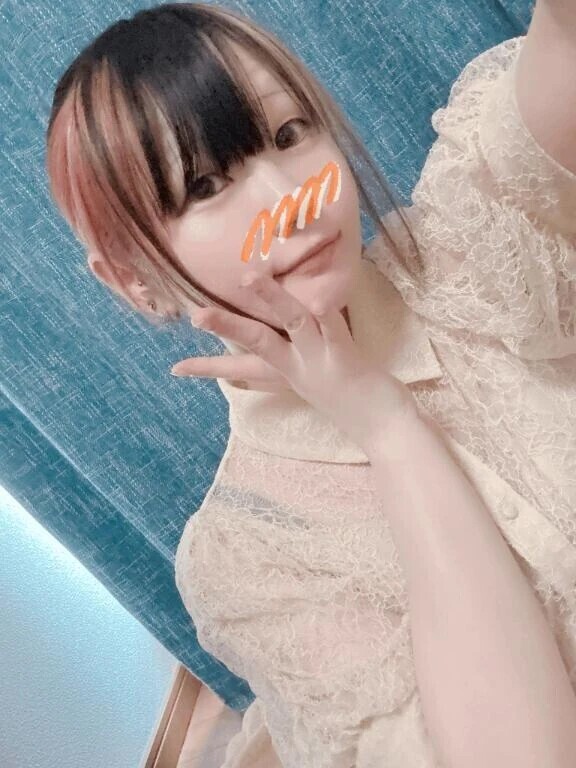 🔥我慢できないっ🔥