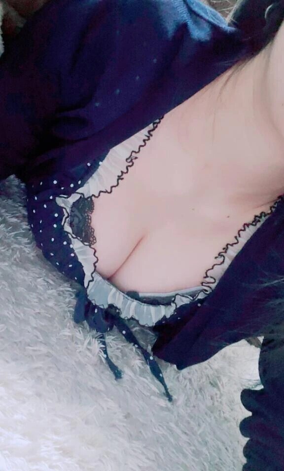 延びた～