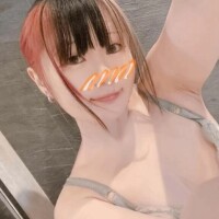 🐳も〜っと出ちゃうの♡🐳