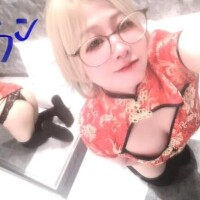 あこ