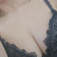 甘やかさないよ😏