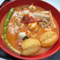 🔥我慢できなかった♡🔥