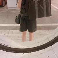 ゆきな