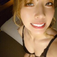 マイガールしてくださってるお兄様へ💖