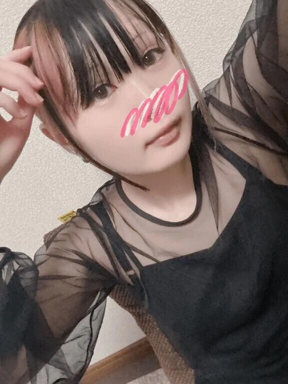 ☎️ニコニコです☎️