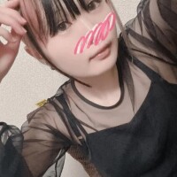☎️ニコニコです☎️
