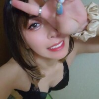 クチコミお礼💌