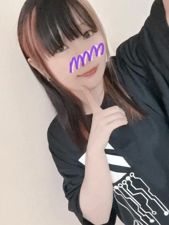 🍌得意プレイ🍌