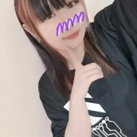 🍌得意プレイ🍌
