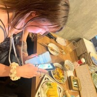 はじめての体験🫧 ͛.*