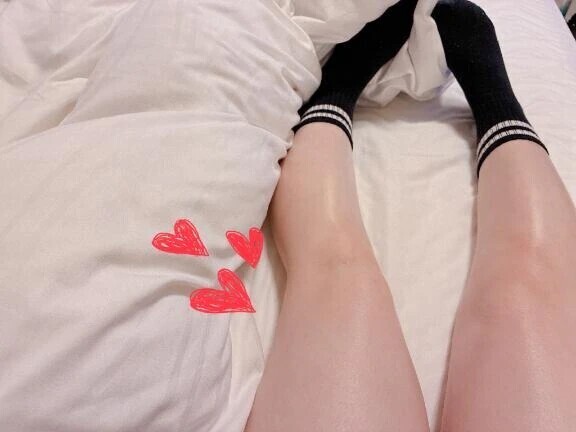 🙊もうイッちゃうの？？🙊