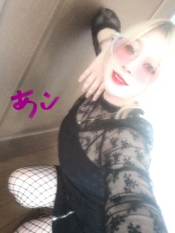 一気に見るのが◎