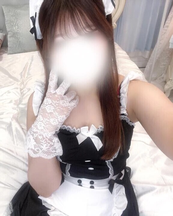 出勤してます🎶